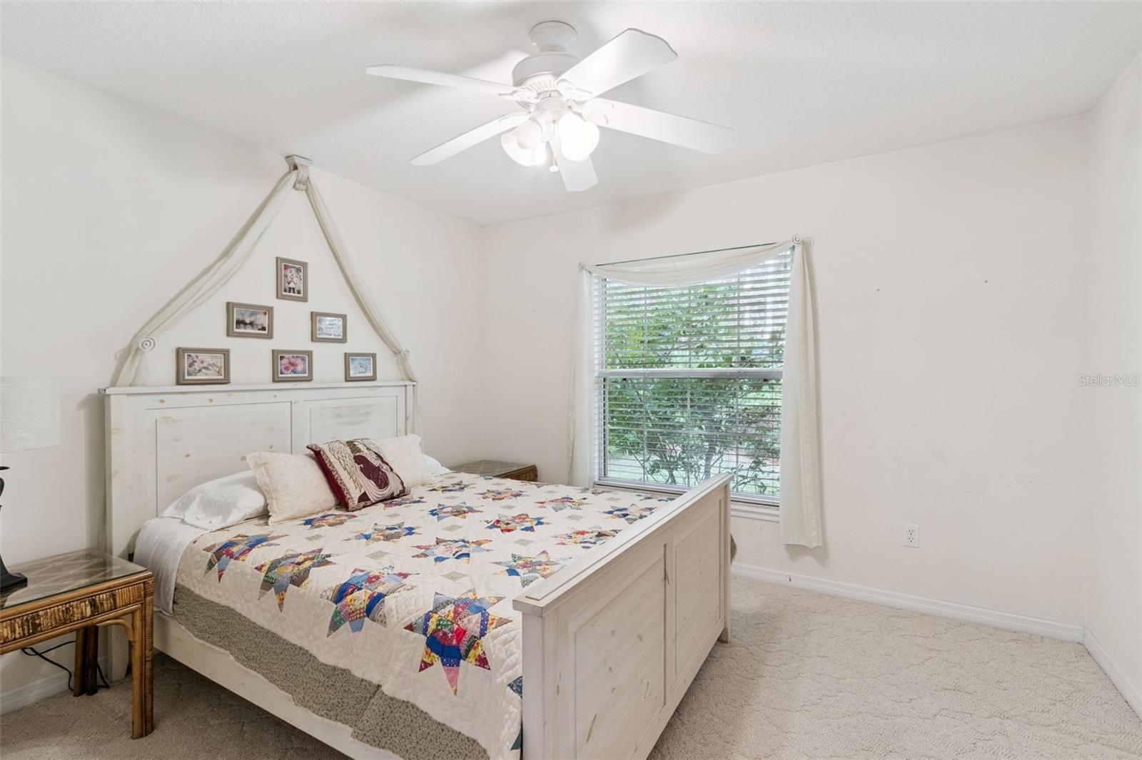 Single Family Residence at 630 ALEIDA DR, ST AUGUSTINE, photo 12 of 21