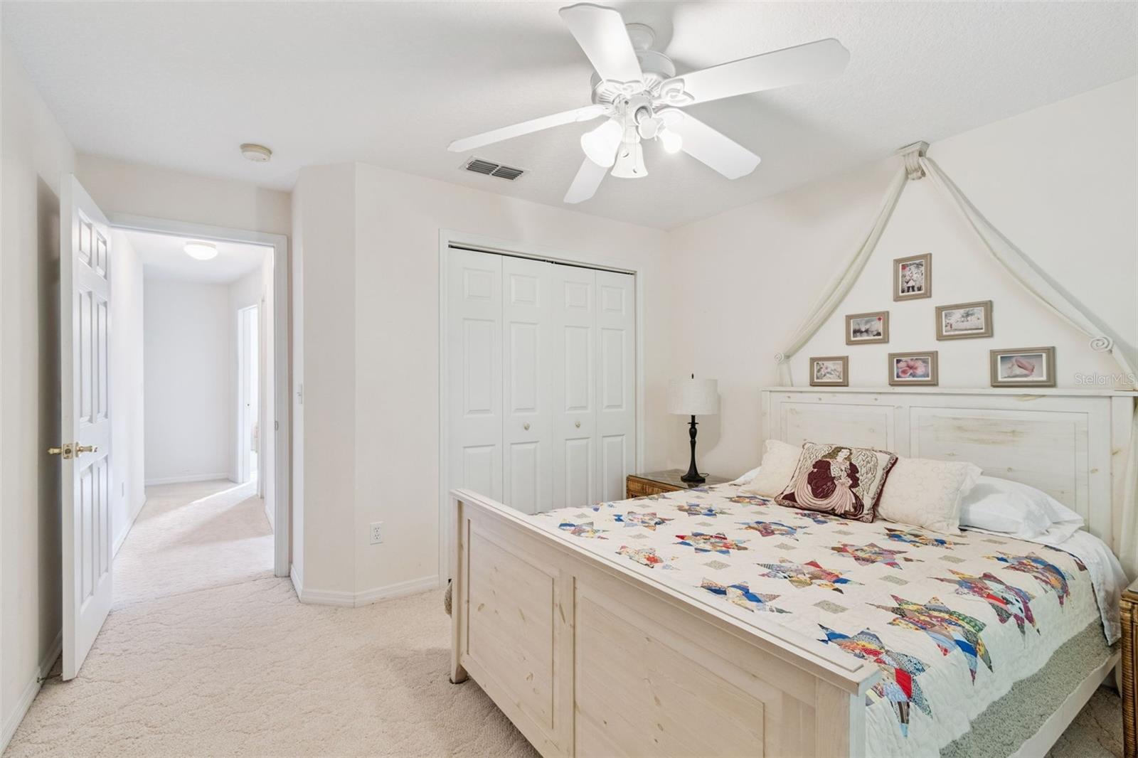 Single Family Residence at 630 ALEIDA DR, ST AUGUSTINE, photo 13 of 21