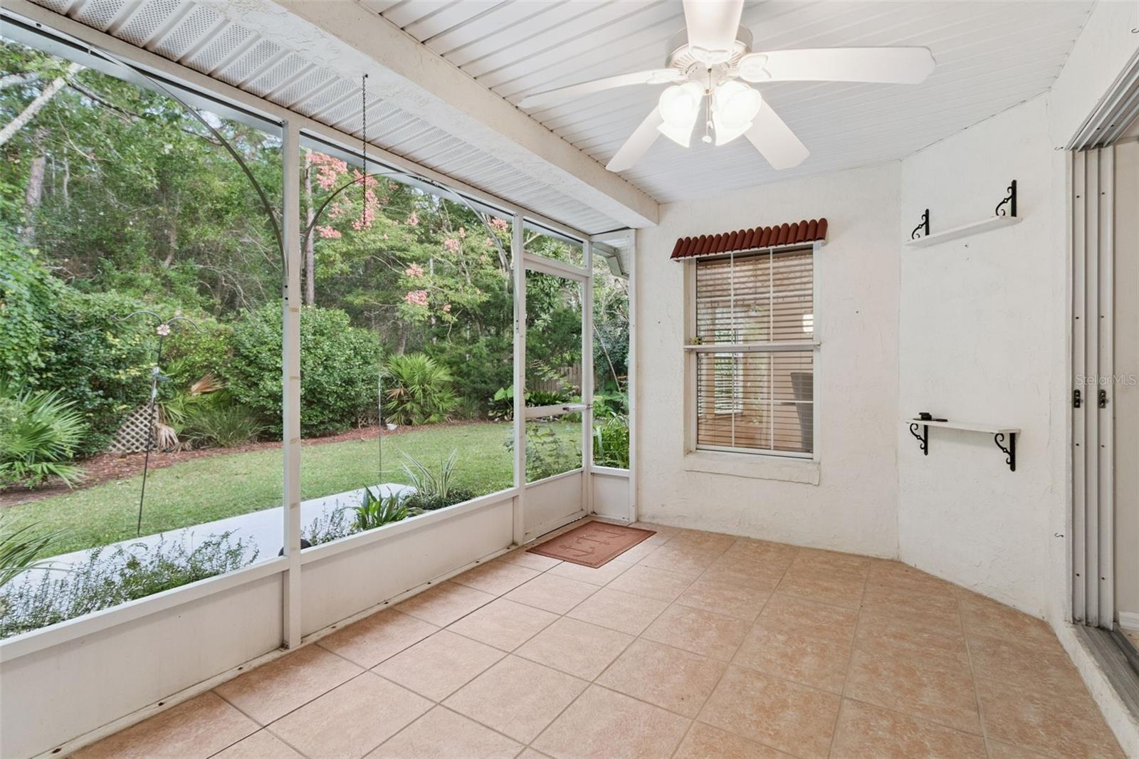 Single Family Residence at 630 ALEIDA DR, ST AUGUSTINE, photo 15 of 21