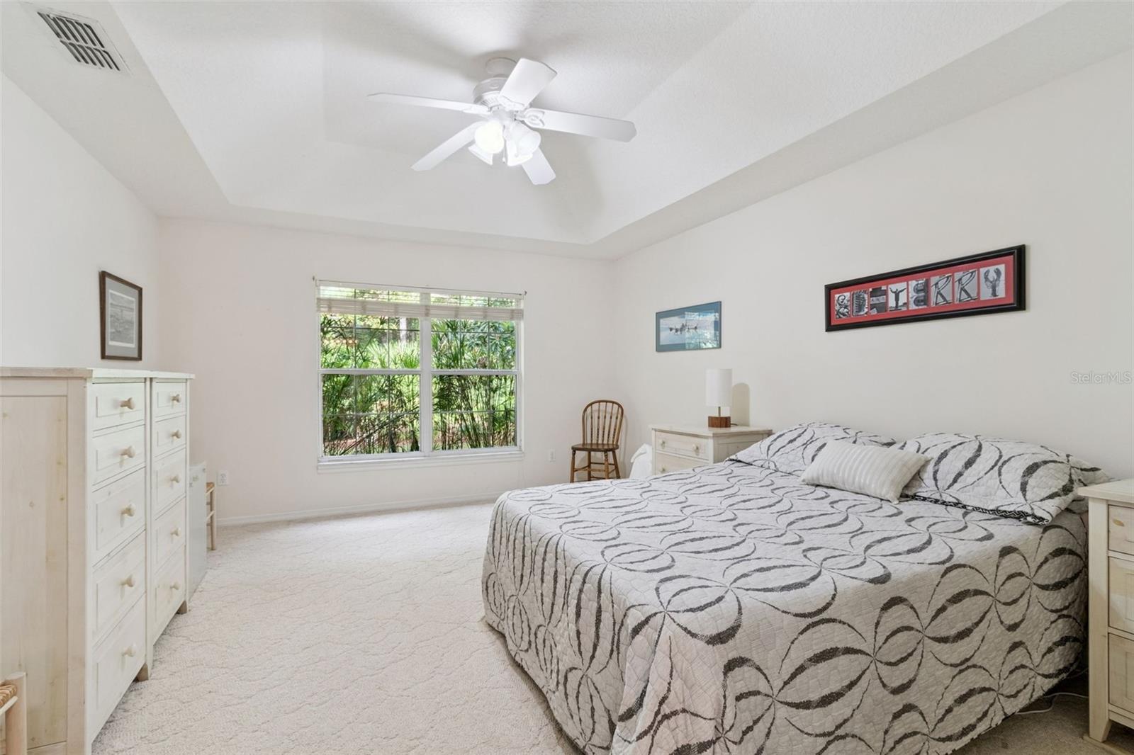 Single Family Residence at 630 ALEIDA DR, ST AUGUSTINE, photo 16 of 21