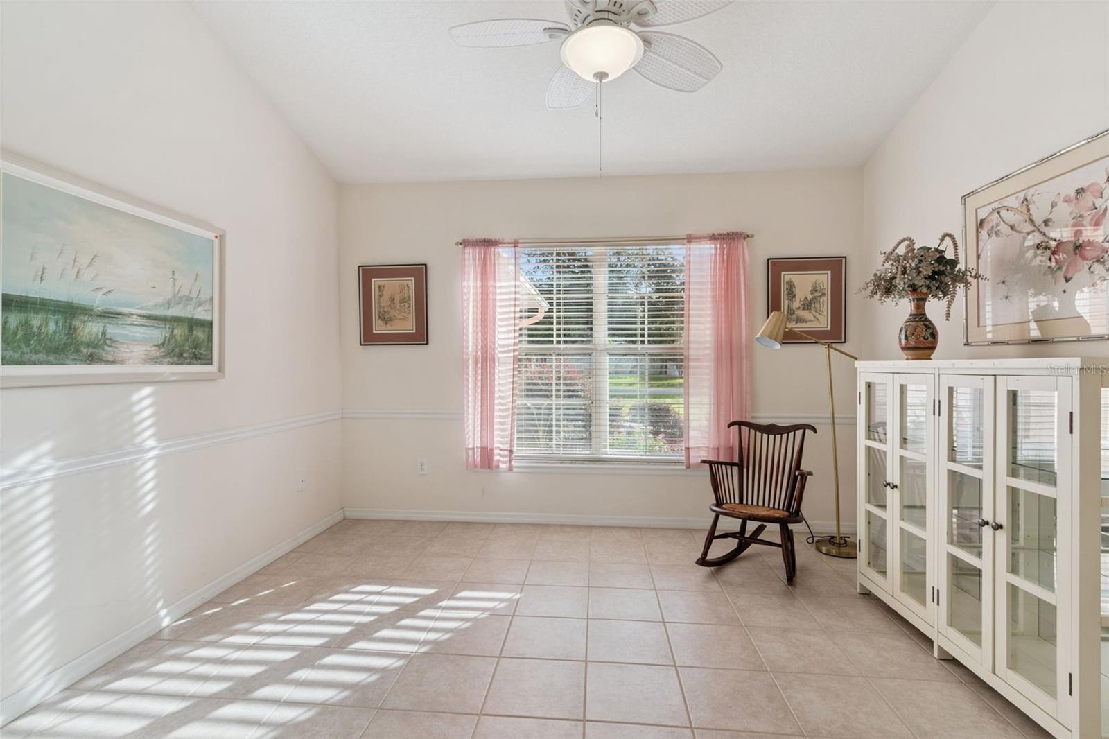 Single Family Residence at 630 ALEIDA DR, ST AUGUSTINE, photo 19 of 21