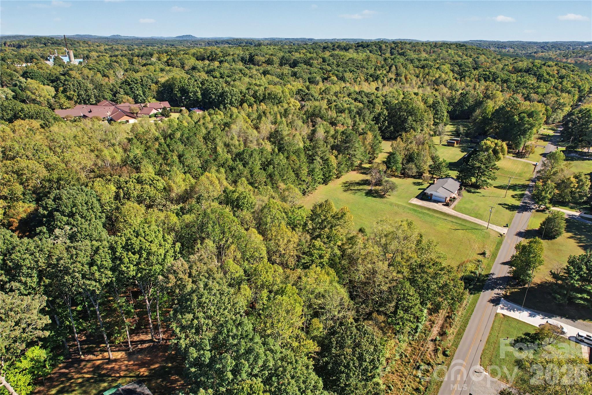 Acreage at 000 Snuggs Park Road, Albemarle, photo 11 of 18