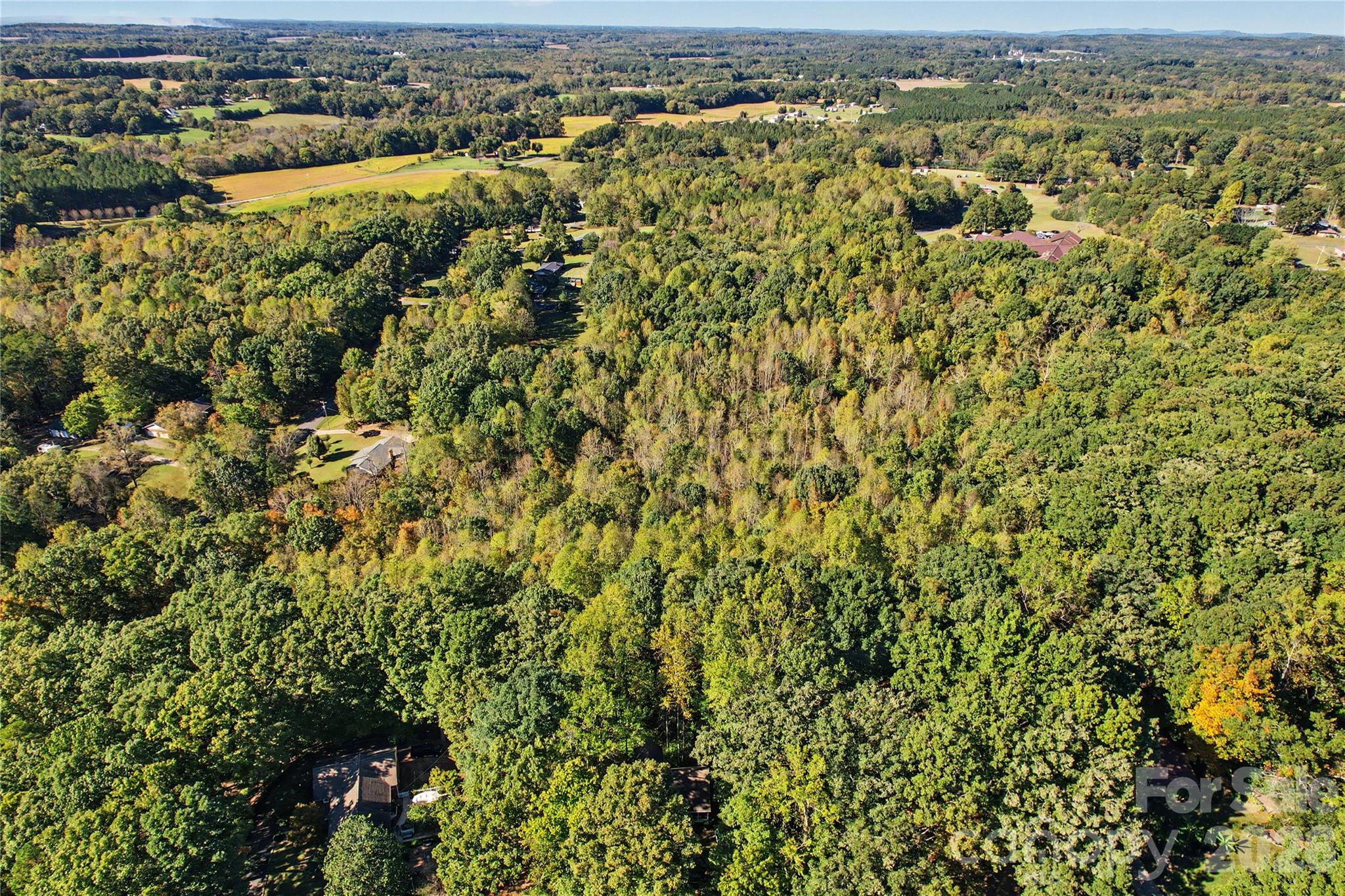 Acreage at 000 Snuggs Park Road, Albemarle, photo 18 of 18