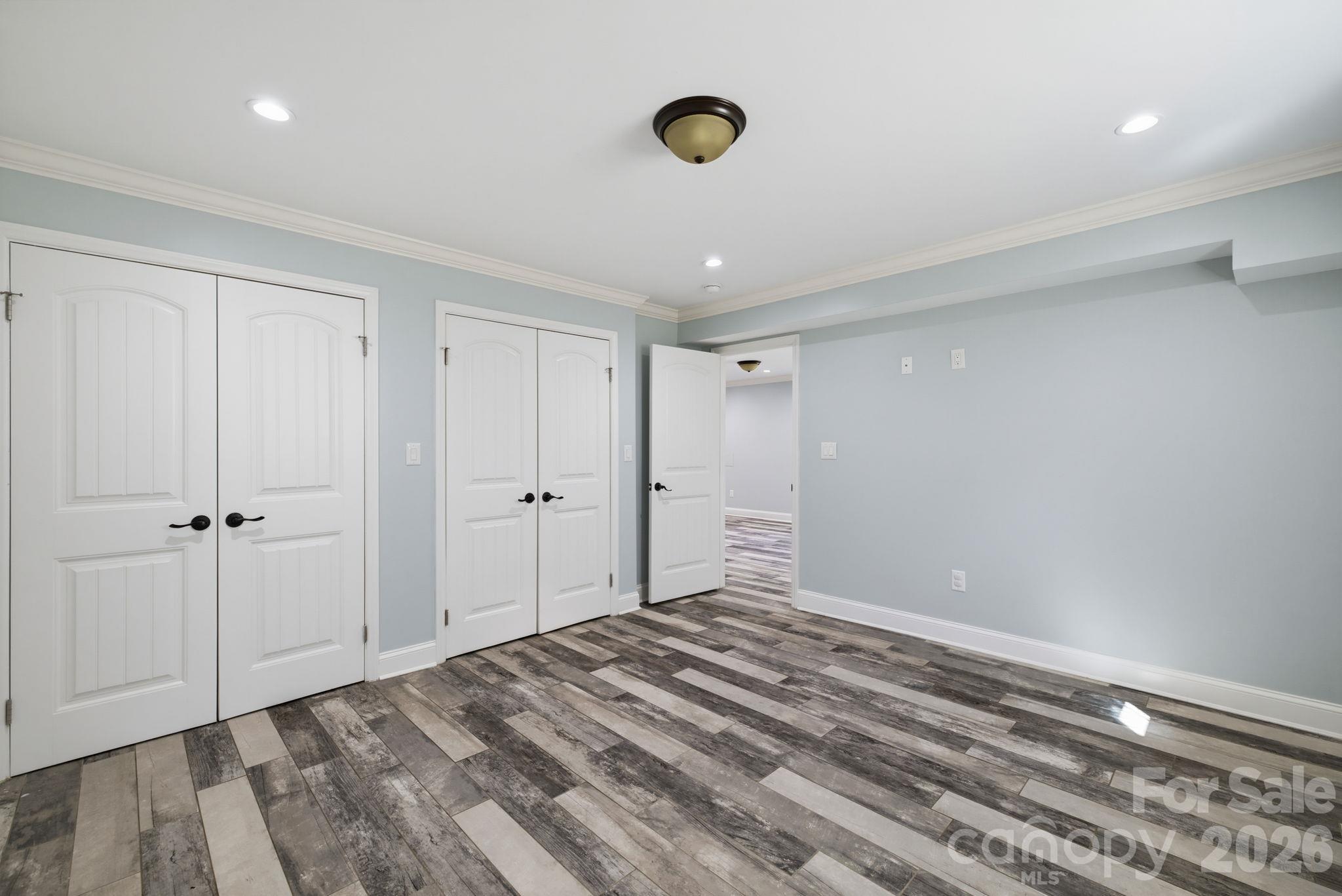Single Family Residence at 337 E Rhyne Avenue, Winston Salem, photo 23 of 30