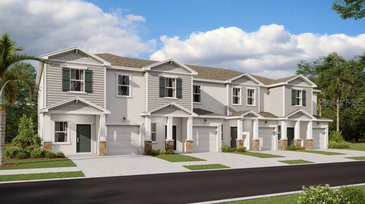 5794 CALMING WAY