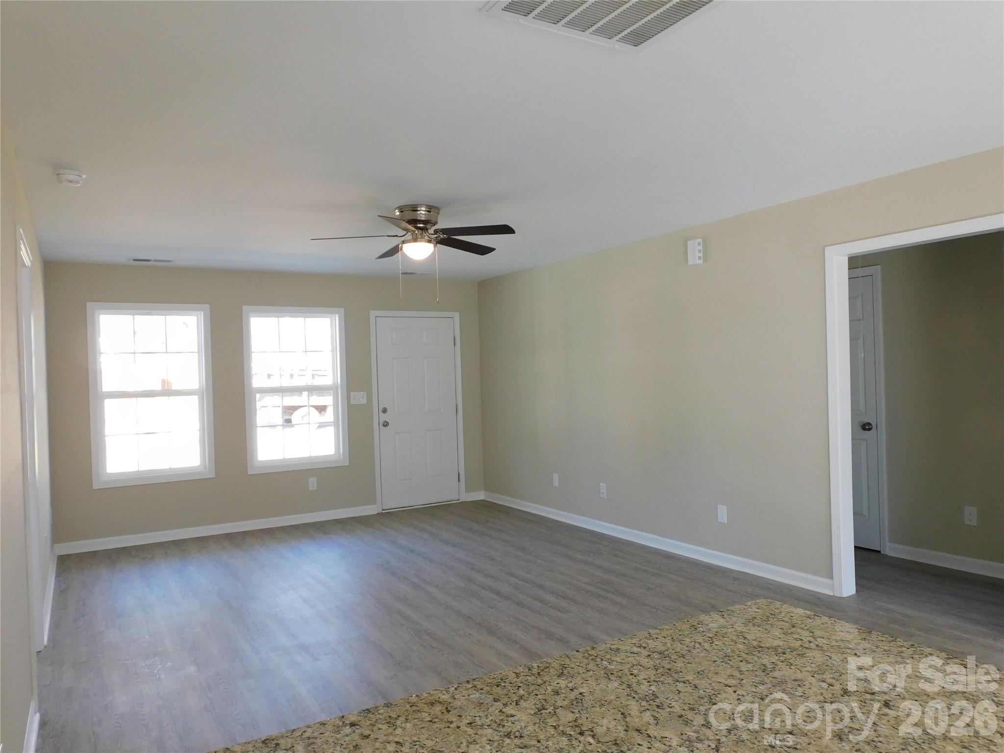 Single Family Residence at 220 Mcclain Street, York, photo 3 of 16