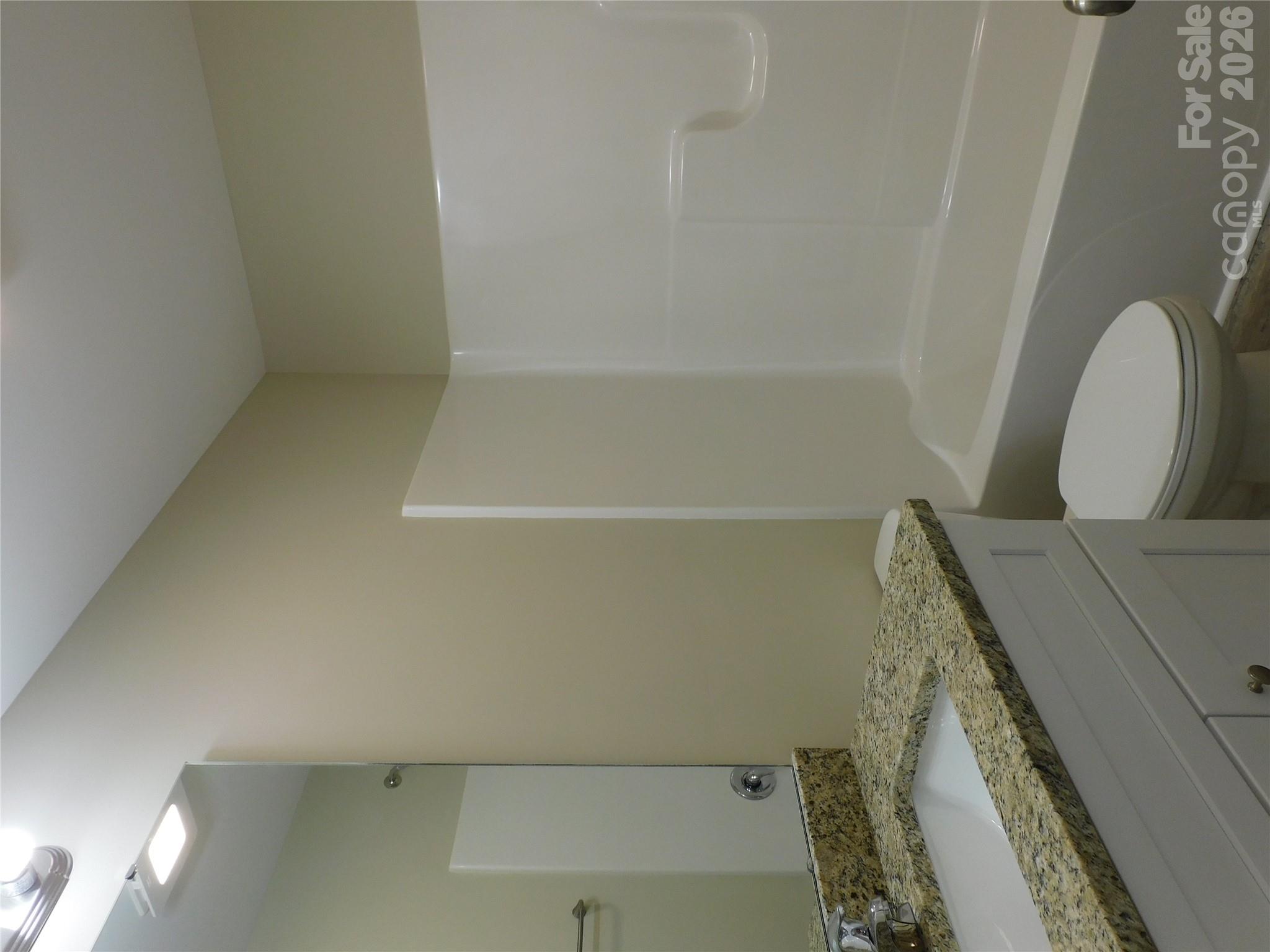 Single Family Residence at 220 Mcclain Street, York, photo 7 of 16
