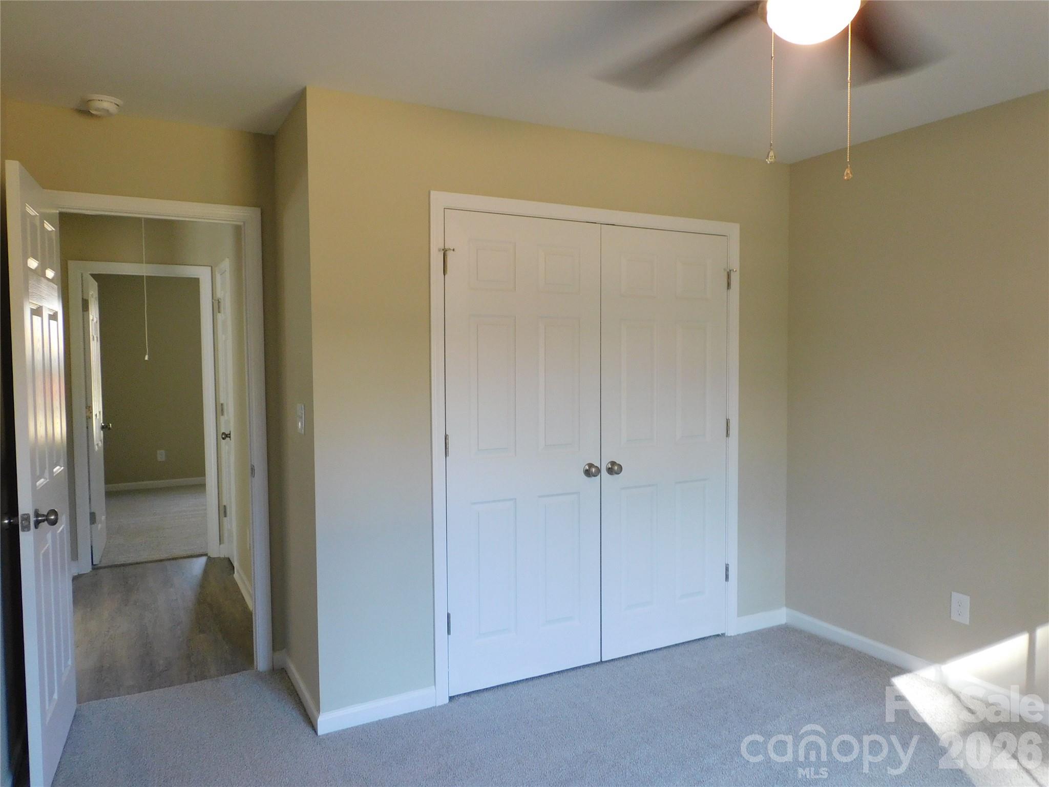 Single Family Residence at 220 Mcclain Street, York, photo 9 of 16
