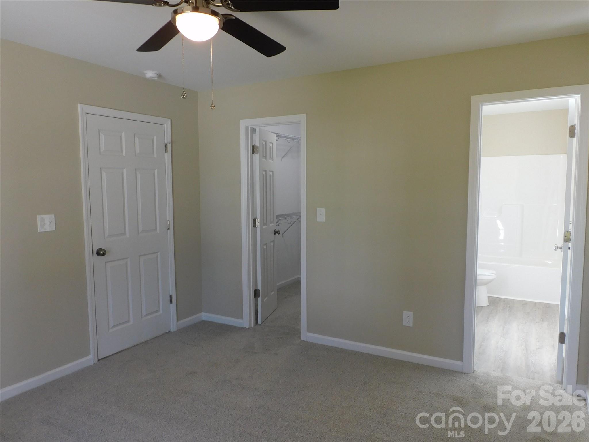 Single Family Residence at 220 Mcclain Street, York, photo 10 of 16