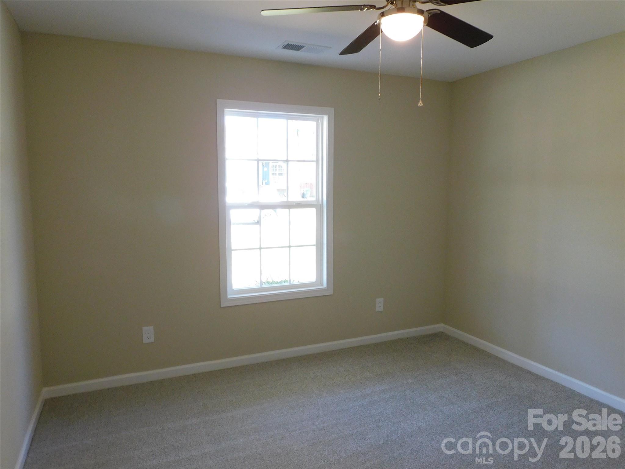 Single Family Residence at 220 Mcclain Street, York, photo 12 of 16