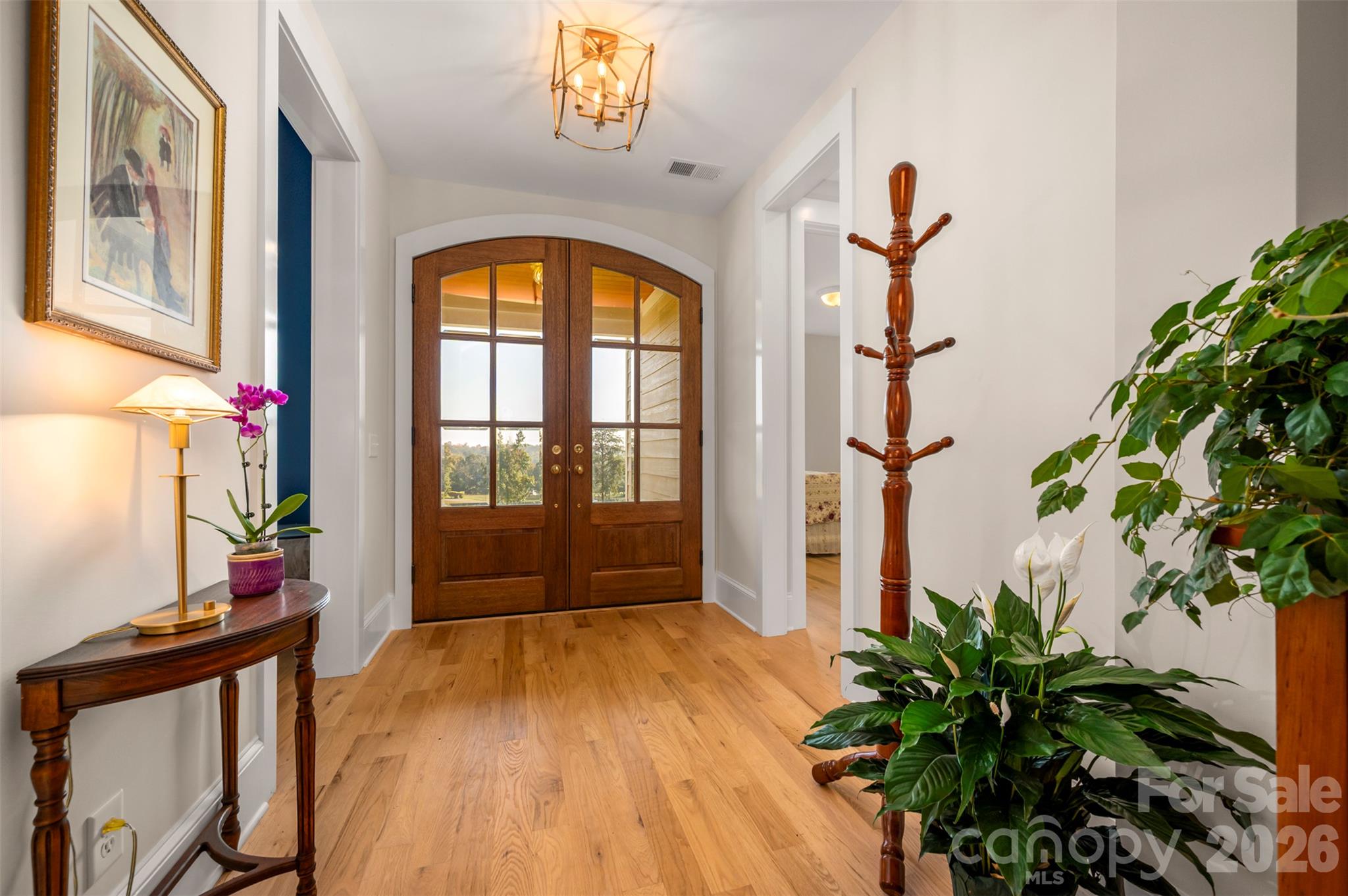 Single Family Residence at 67 Taddington Circle, Columbus, photo 10 of 35