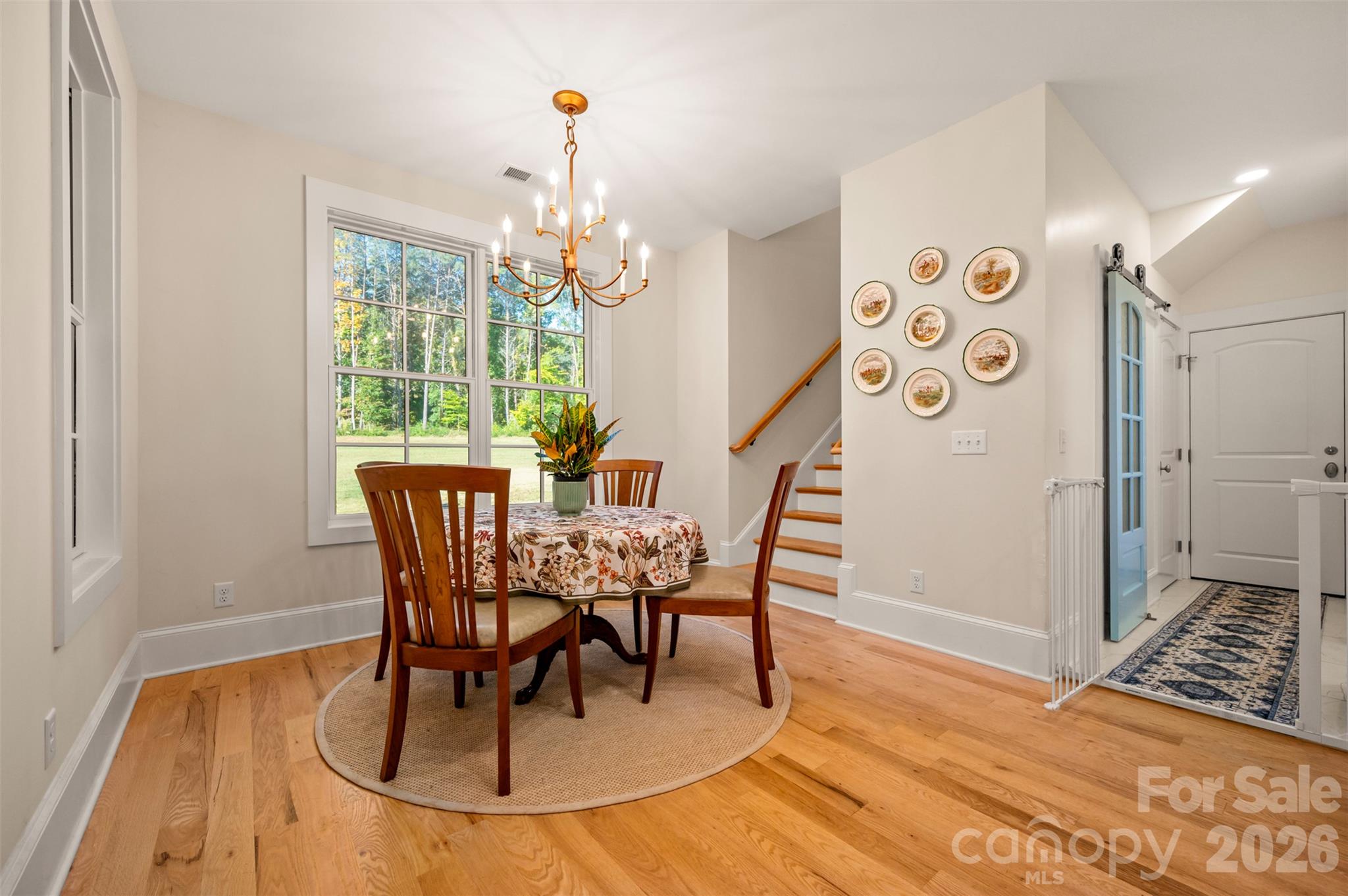 Single Family Residence at 67 Taddington Circle, Columbus, photo 15 of 35