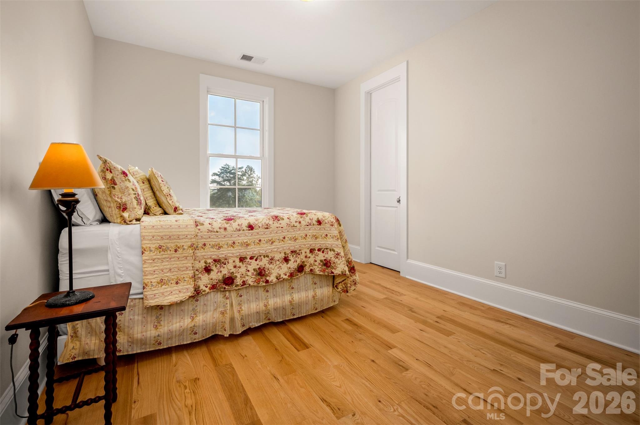 Single Family Residence at 67 Taddington Circle, Columbus, photo 19 of 35