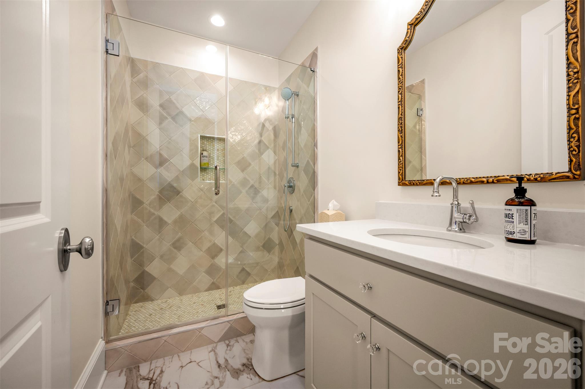 Single Family Residence at 67 Taddington Circle, Columbus, photo 20 of 35