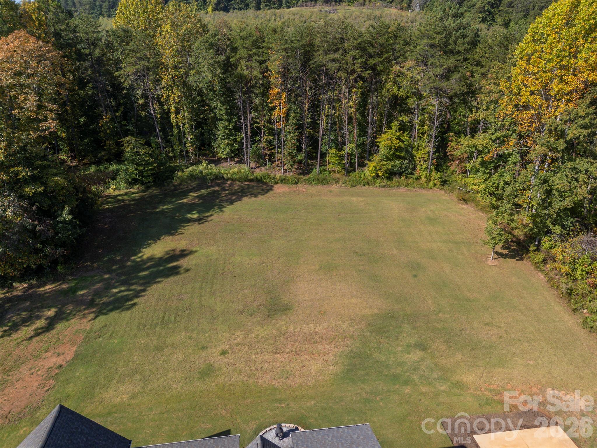 Single Family Residence at 67 Taddington Circle, Columbus, photo 26 of 35