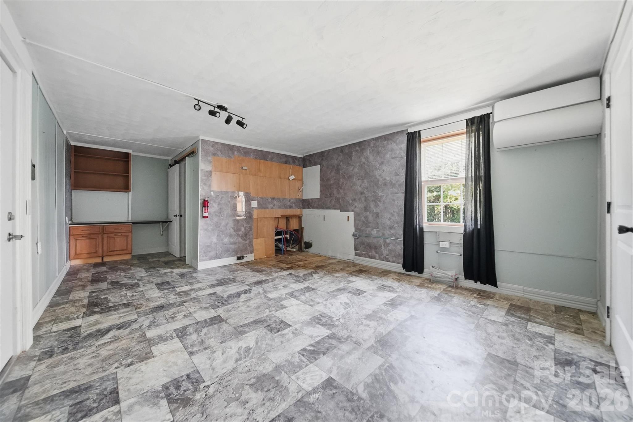 Duplex at 7799 Nc 10 Highway W, Vale, photo 23 of 48