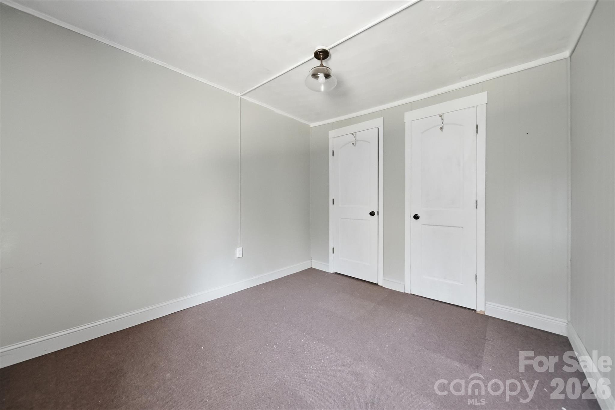 Duplex at 7799 Nc 10 Highway W, Vale, photo 25 of 48