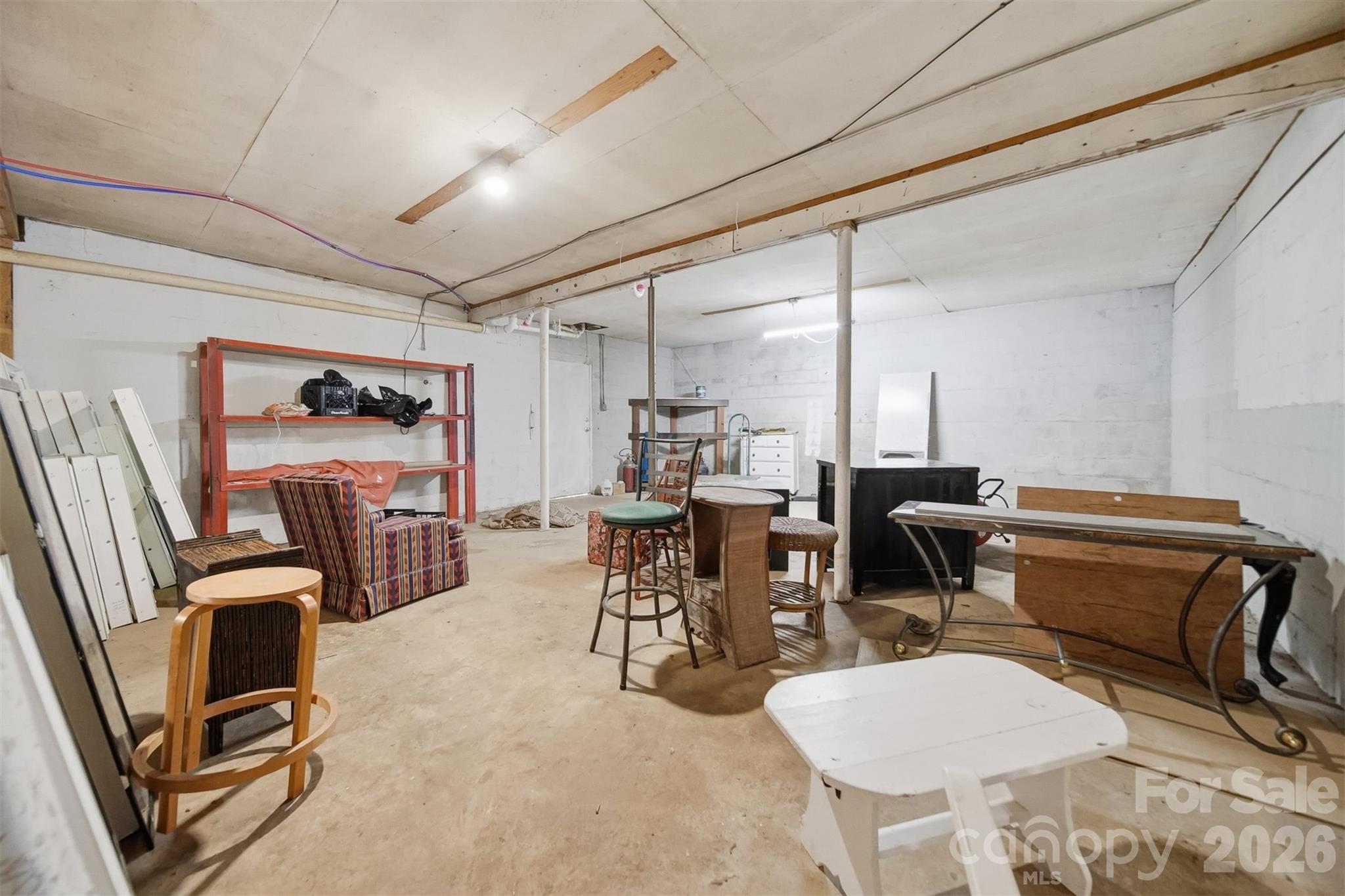 Duplex at 7799 Nc 10 Highway W, Vale, photo 28 of 48