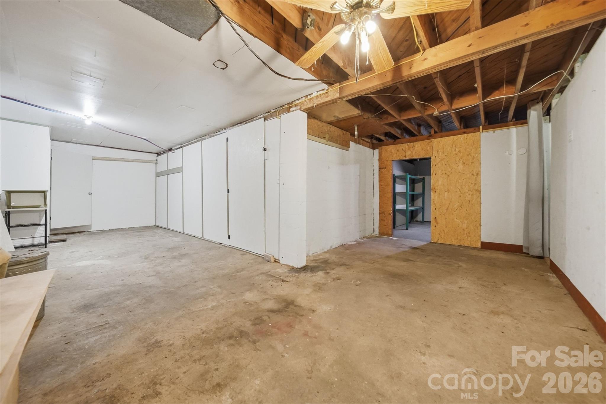 Duplex at 7799 Nc 10 Highway W, Vale, photo 30 of 48