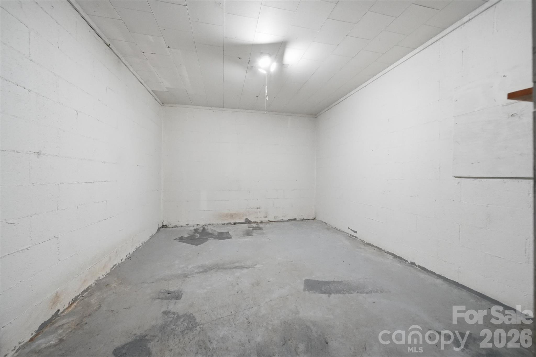 Duplex at 7799 Nc 10 Highway W, Vale, photo 34 of 48