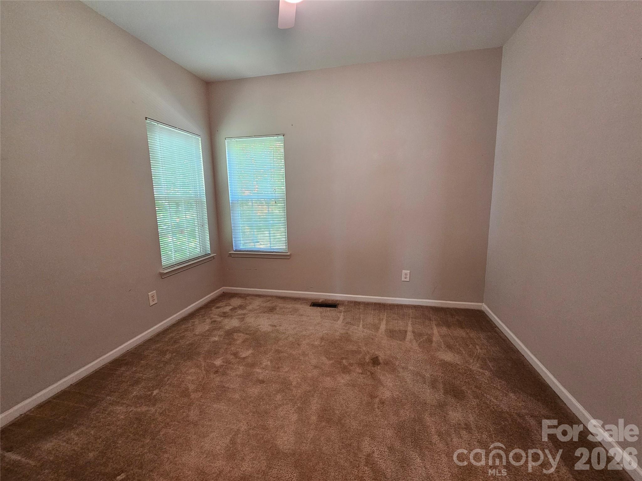 Single Family Residence at 121 Loram Road, Troutman, photo 15 of 23
