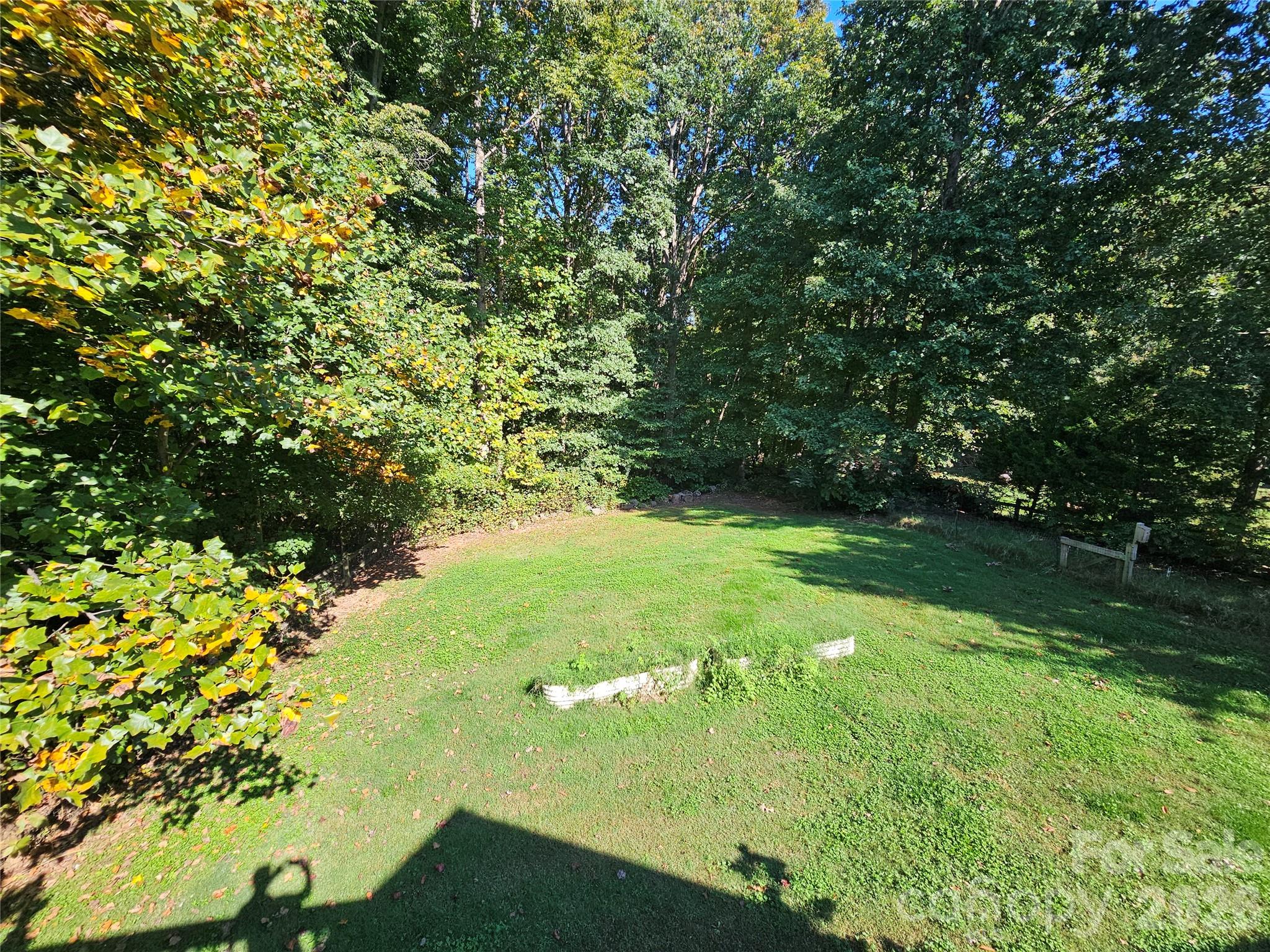 Single Family Residence at 121 Loram Road, Troutman, photo 21 of 23