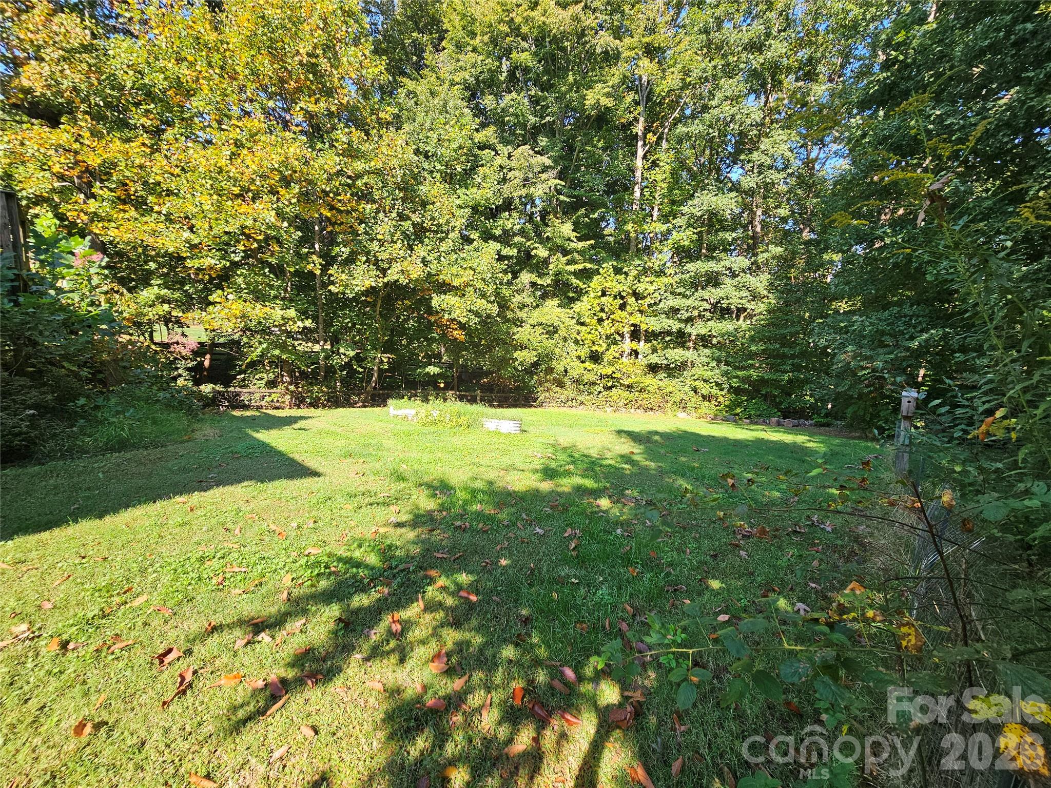 Single Family Residence at 121 Loram Road, Troutman, photo 22 of 23