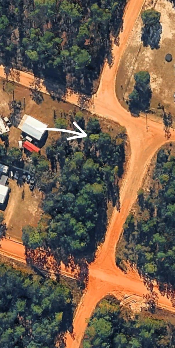 LOT 33 ADRIAN AVE
