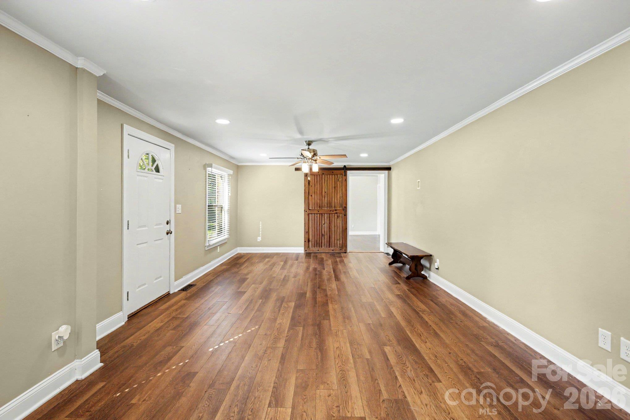 Single Family Residence at 730 Peach Orchard Road, Salisbury, photo 10 of 32