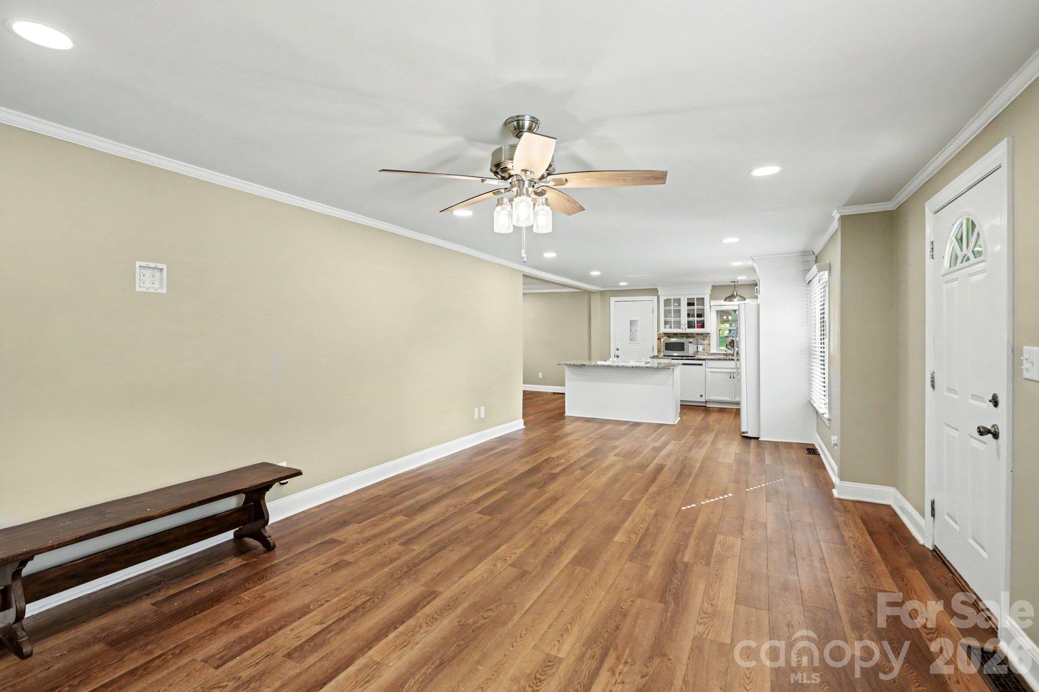 Single Family Residence at 730 Peach Orchard Road, Salisbury, photo 24 of 32
