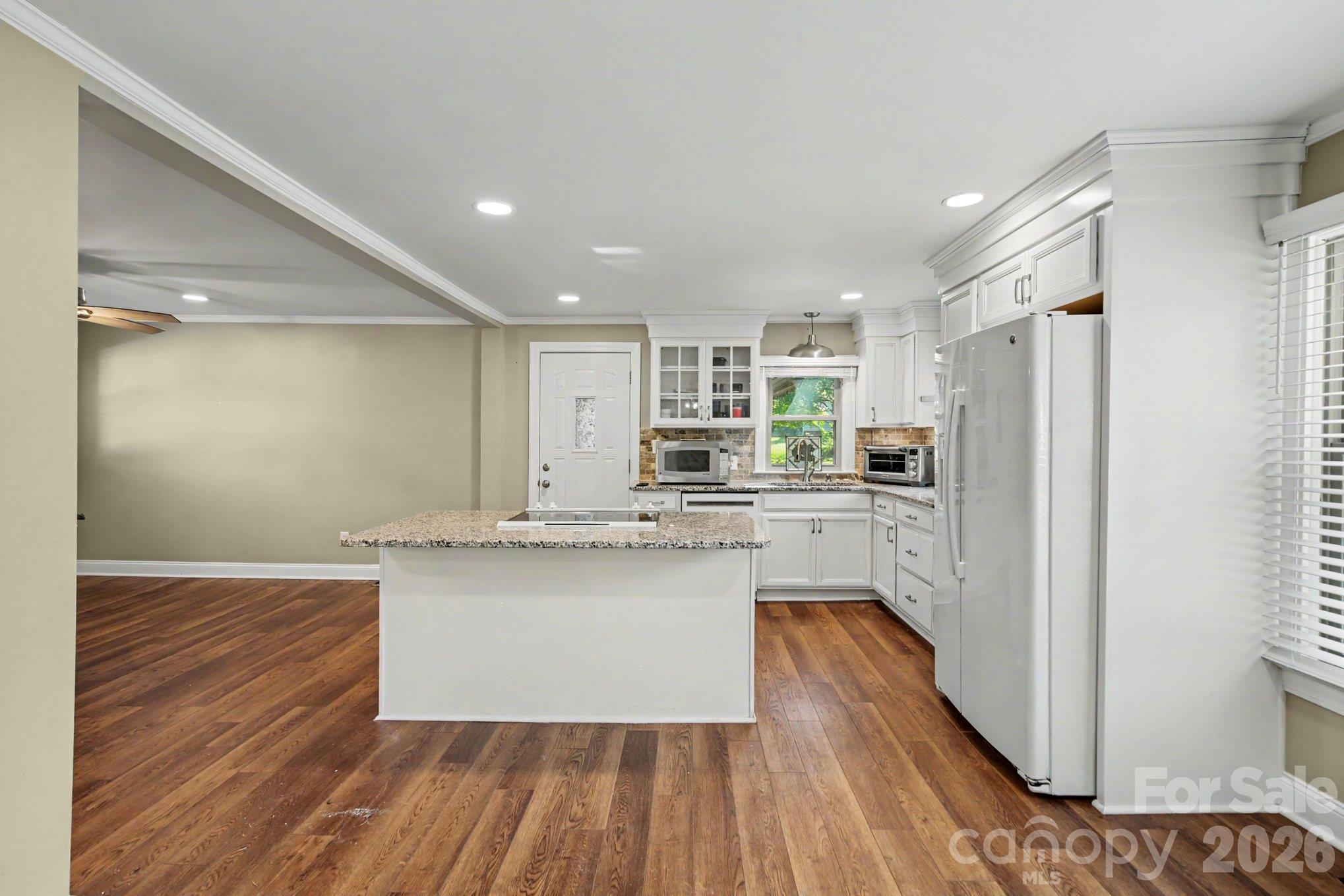 Single Family Residence at 730 Peach Orchard Road, Salisbury, photo 12 of 32