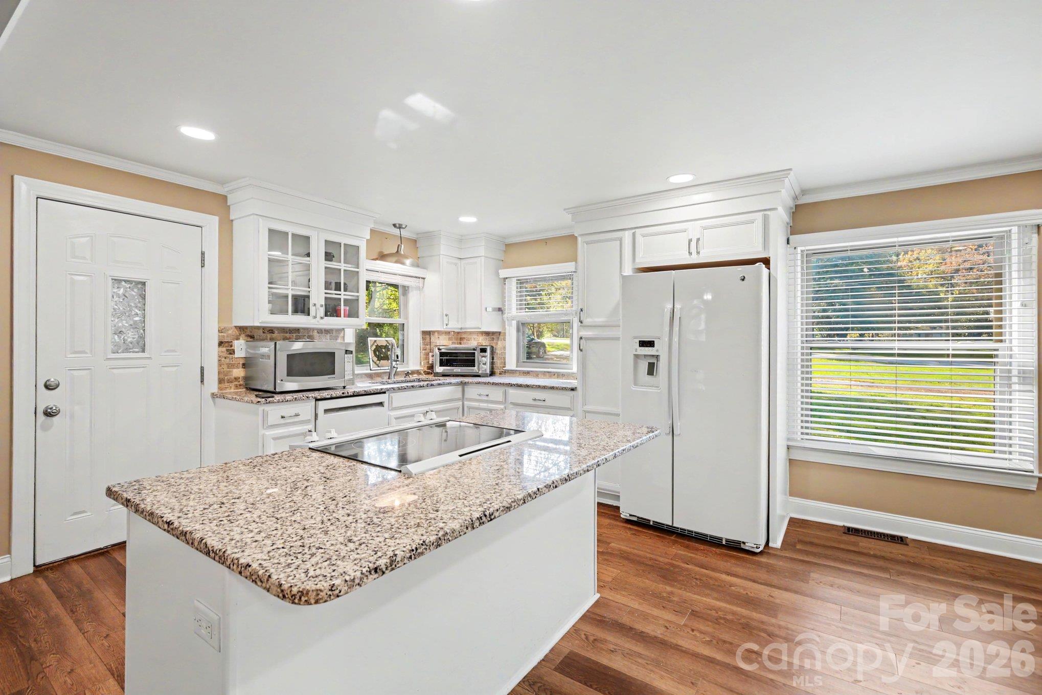 Single Family Residence at 730 Peach Orchard Road, Salisbury, photo 13 of 32