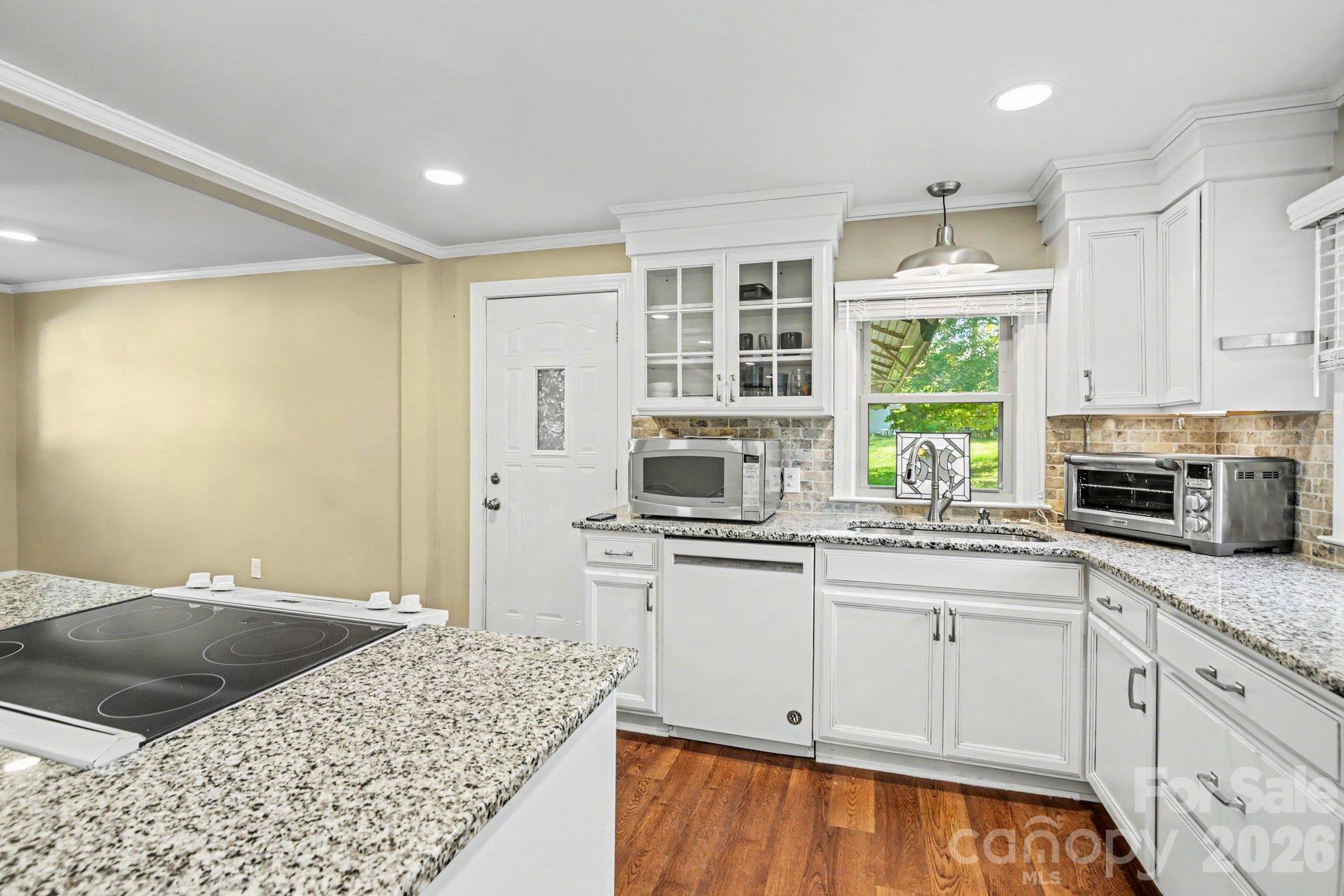 Single Family Residence at 730 Peach Orchard Road, Salisbury, photo 3 of 32
