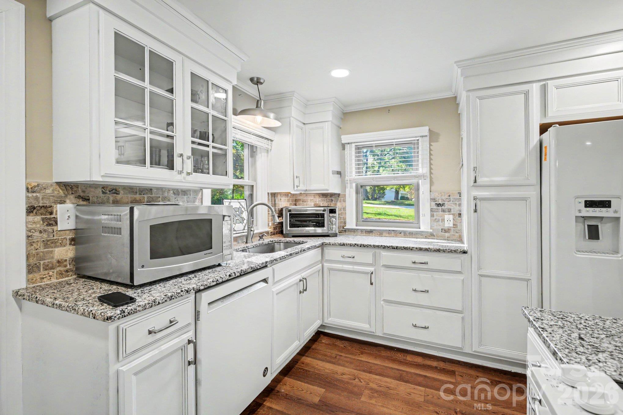 Single Family Residence at 730 Peach Orchard Road, Salisbury, photo 15 of 32