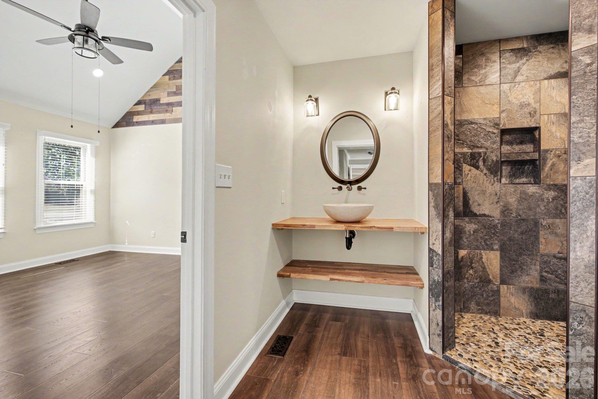 Single Family Residence at 730 Peach Orchard Road, Salisbury, photo 6 of 32