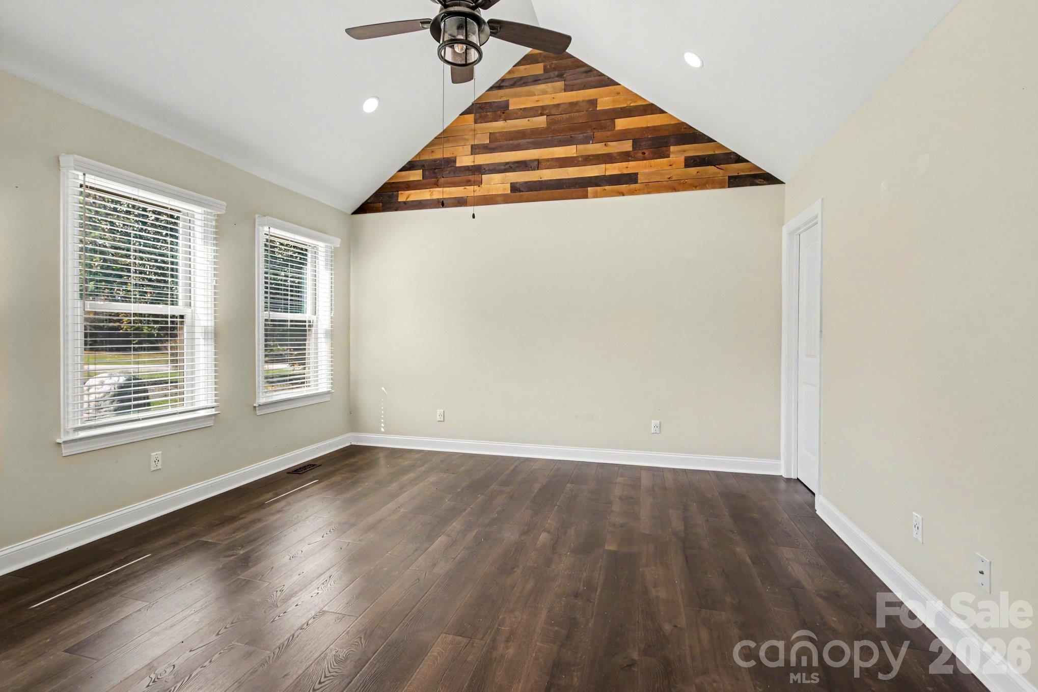 Single Family Residence at 730 Peach Orchard Road, Salisbury, photo 27 of 32