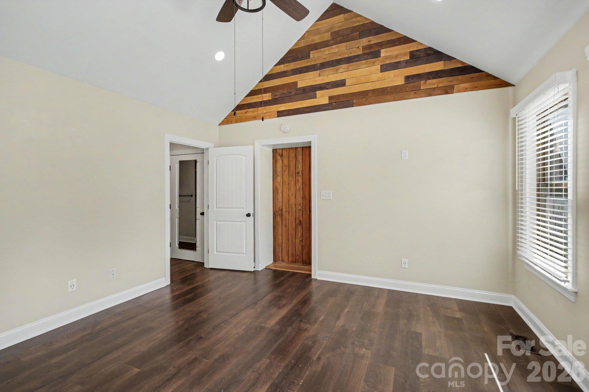 Single Family Residence at 730 Peach Orchard Road, Salisbury, photo 18 of 32