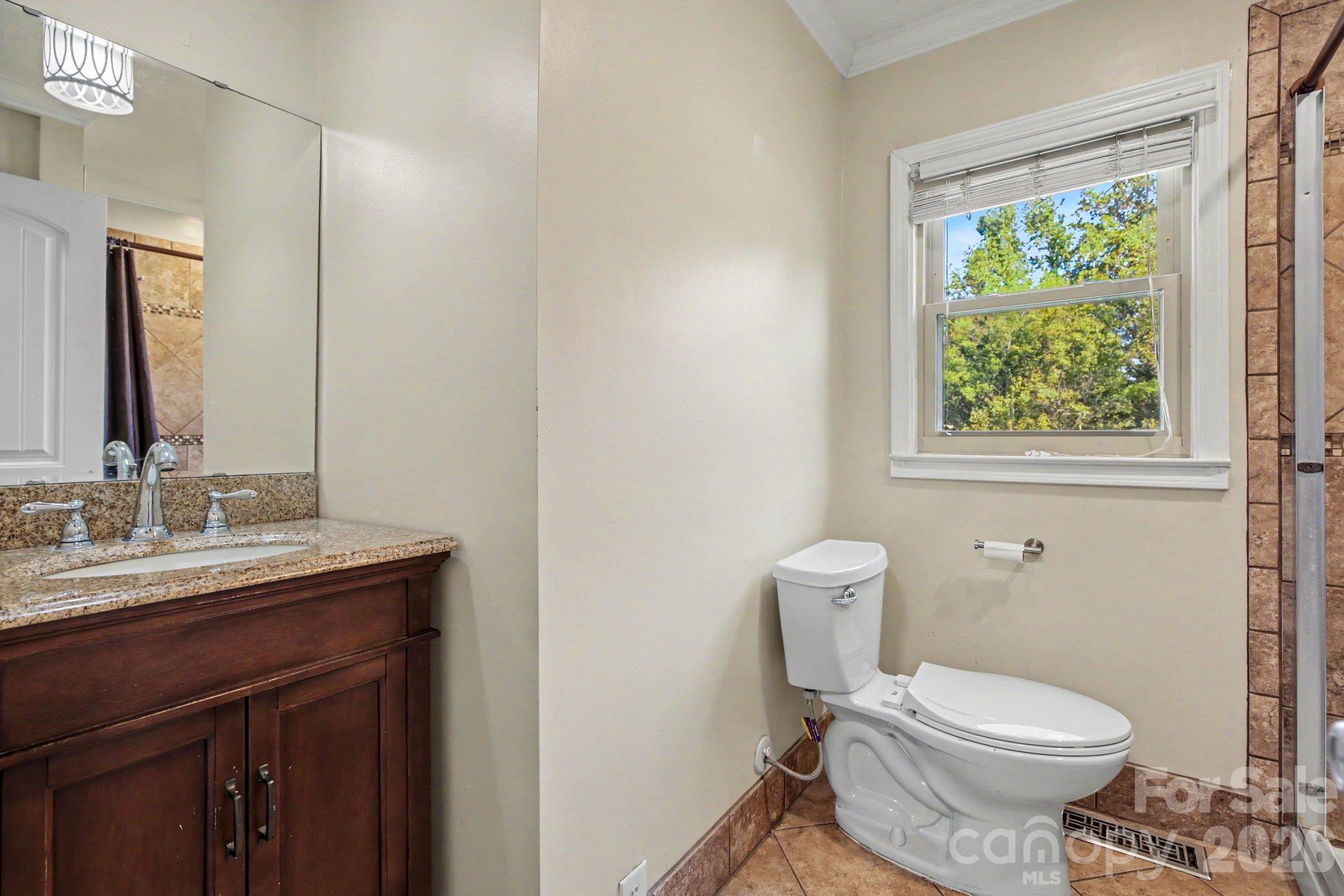 Single Family Residence at 730 Peach Orchard Road, Salisbury, photo 20 of 32
