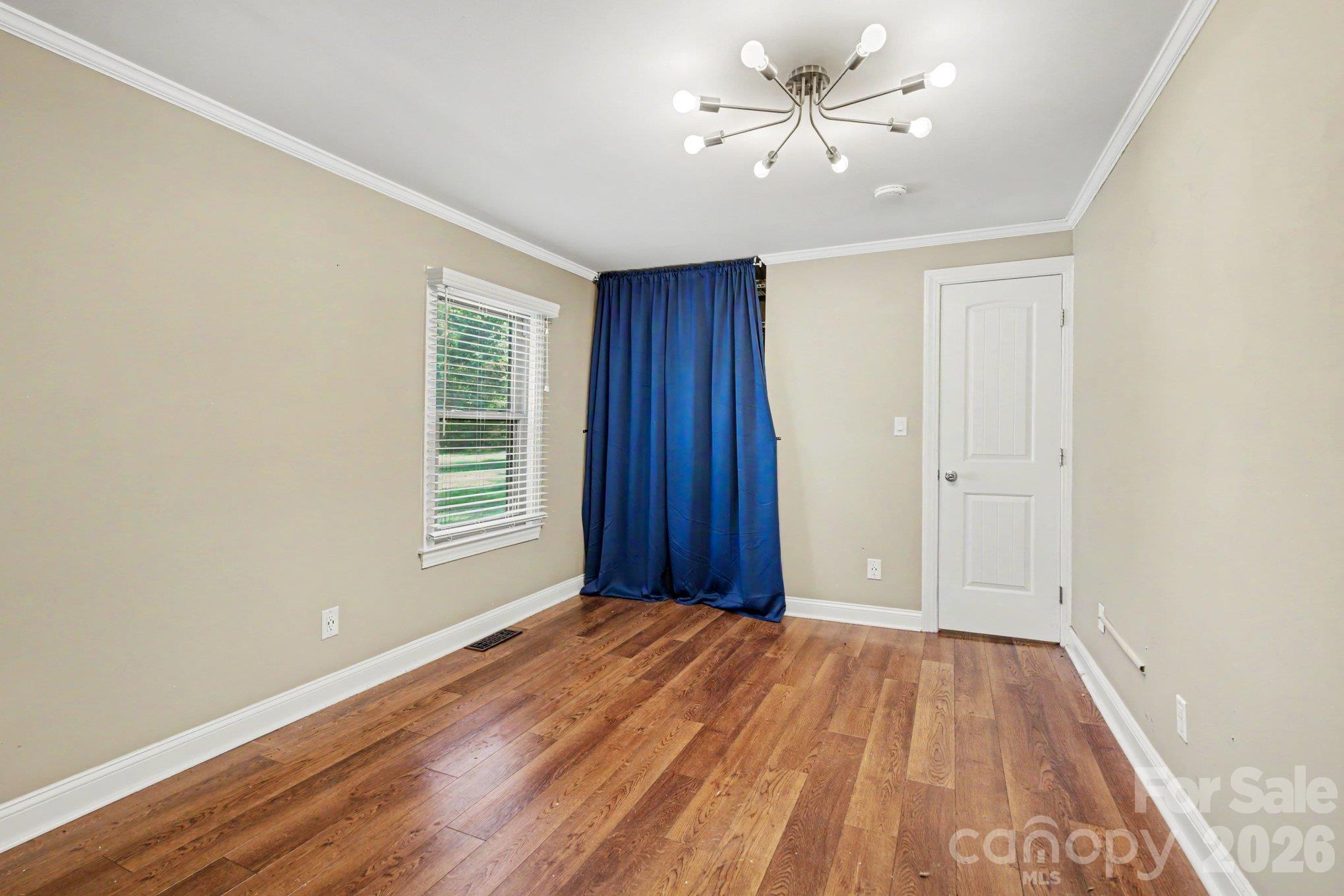 Single Family Residence at 730 Peach Orchard Road, Salisbury, photo 25 of 32