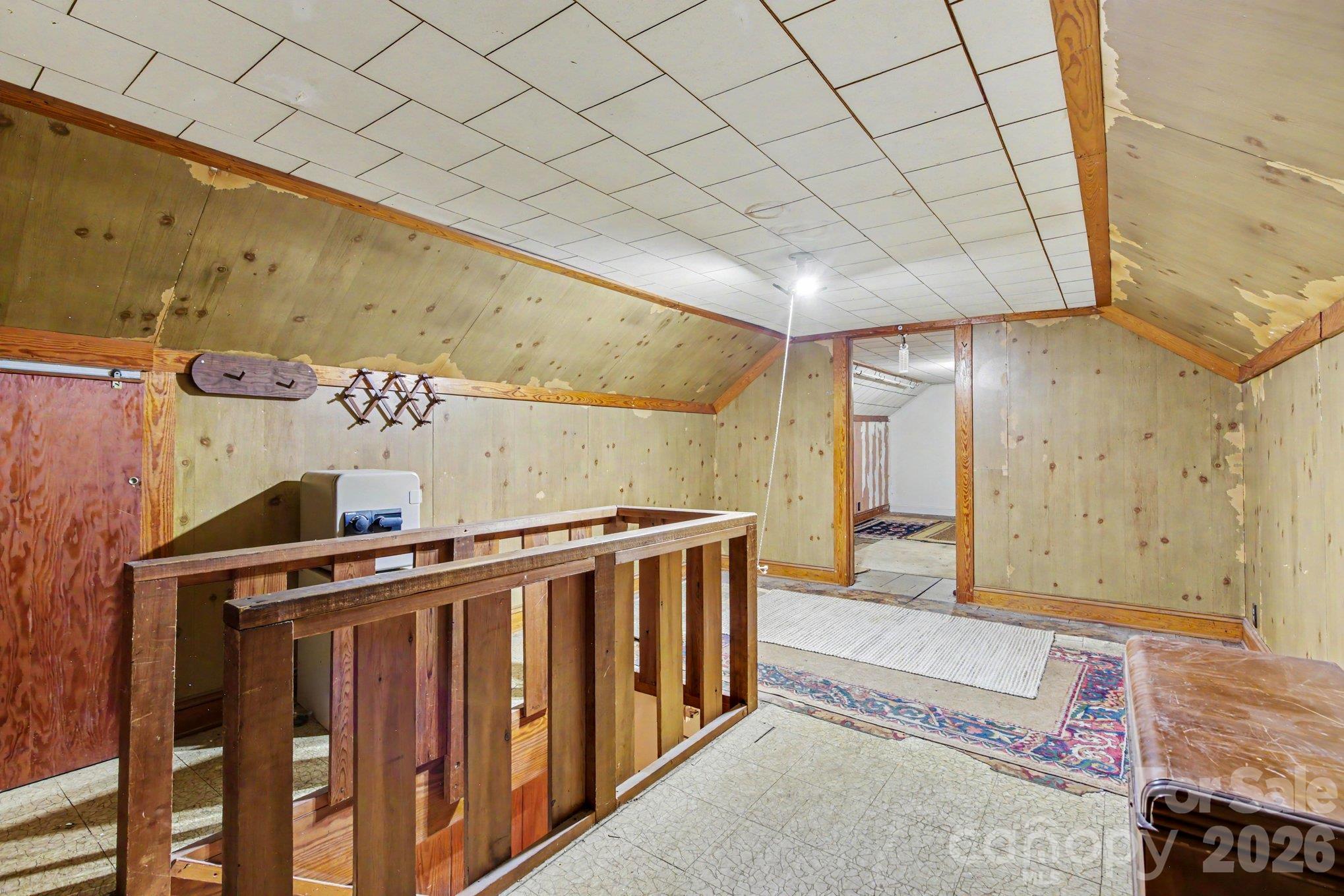 Single Family Residence at 730 Peach Orchard Road, Salisbury, photo 30 of 32