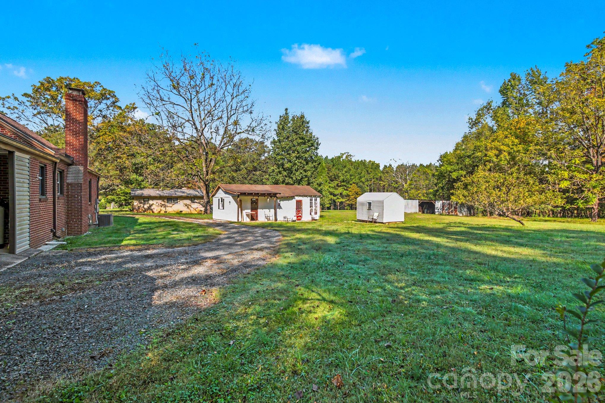 Single Family Residence at 730 Peach Orchard Road, Salisbury, photo 7 of 32