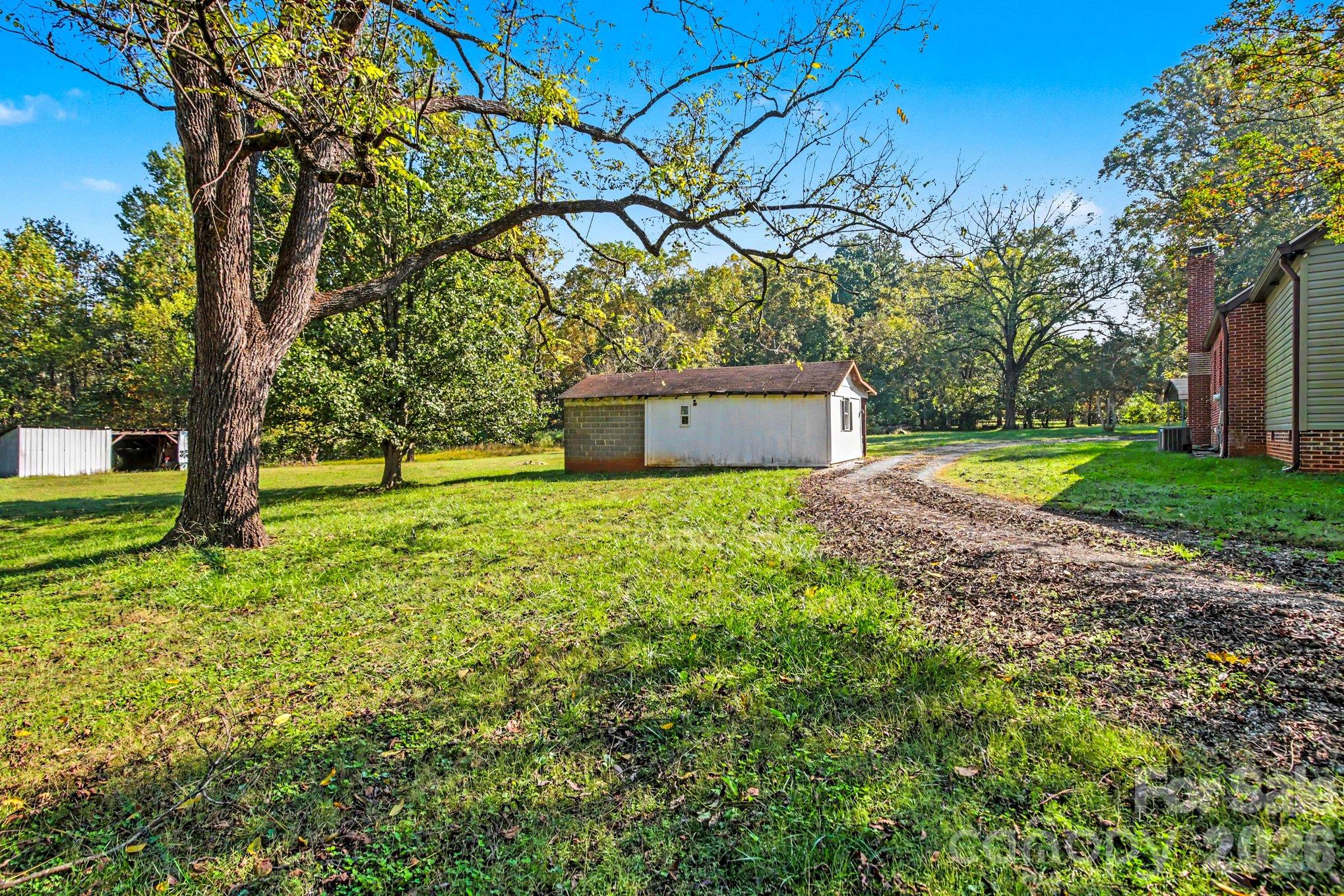 Single Family Residence at 730 Peach Orchard Road, Salisbury, photo 32 of 32