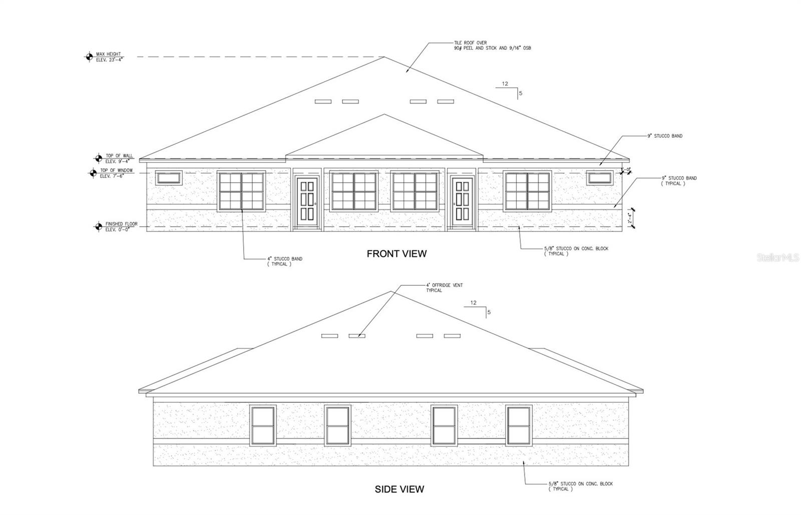 1822 CORIANDER DR