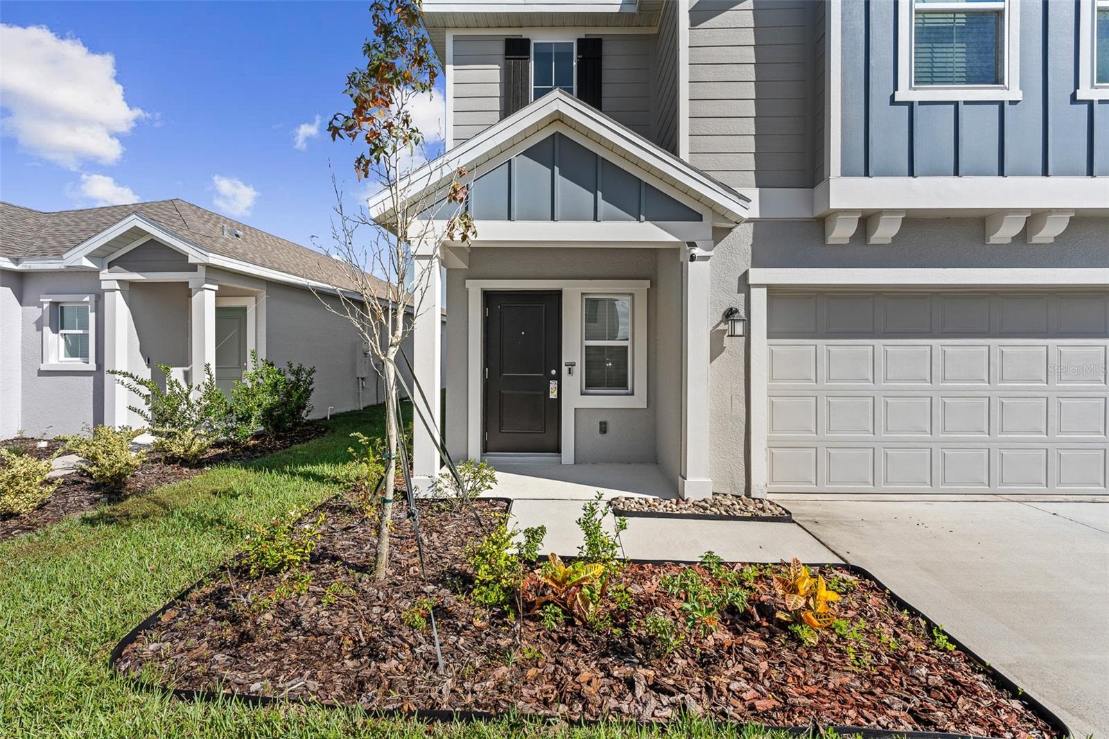 4110 CALUSA PINE RD