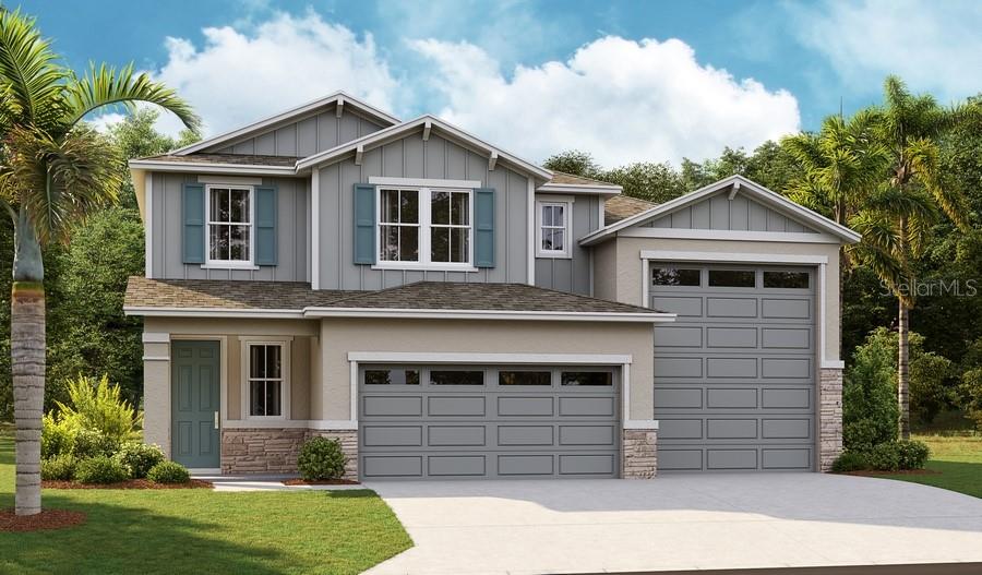 194 BLUE STAR CT
