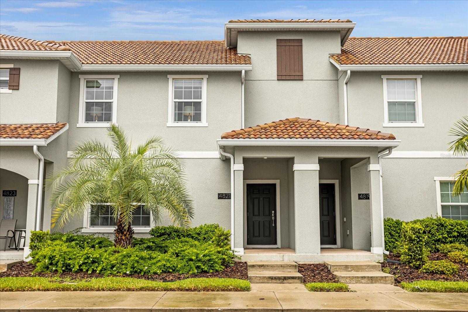 4821 DEDICATION ST