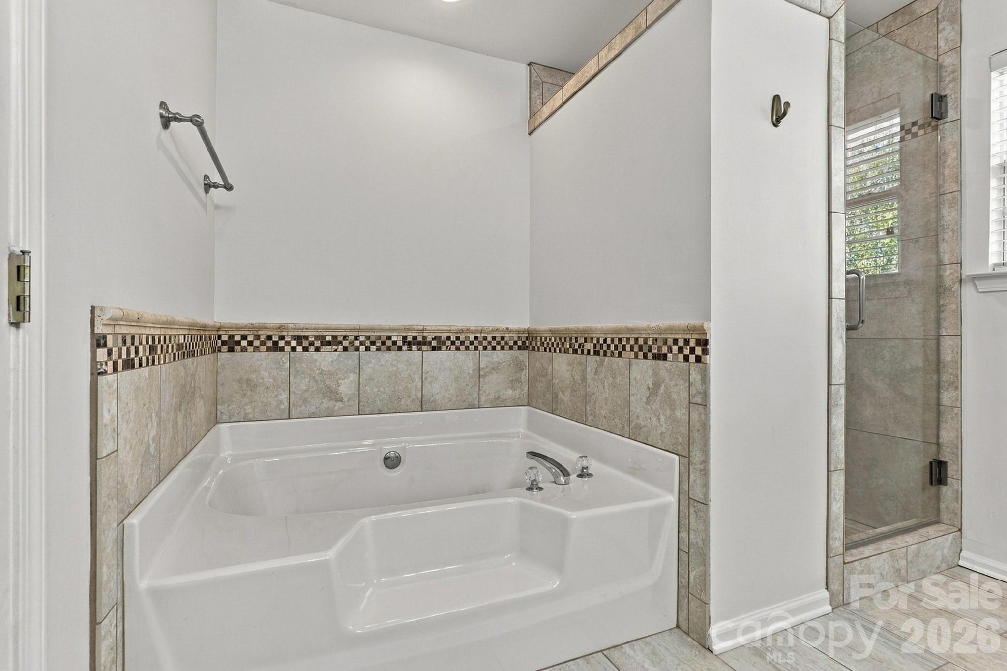 Single Family Residence at 12025 Harmon Lane, Charlotte, photo 16 of 34
