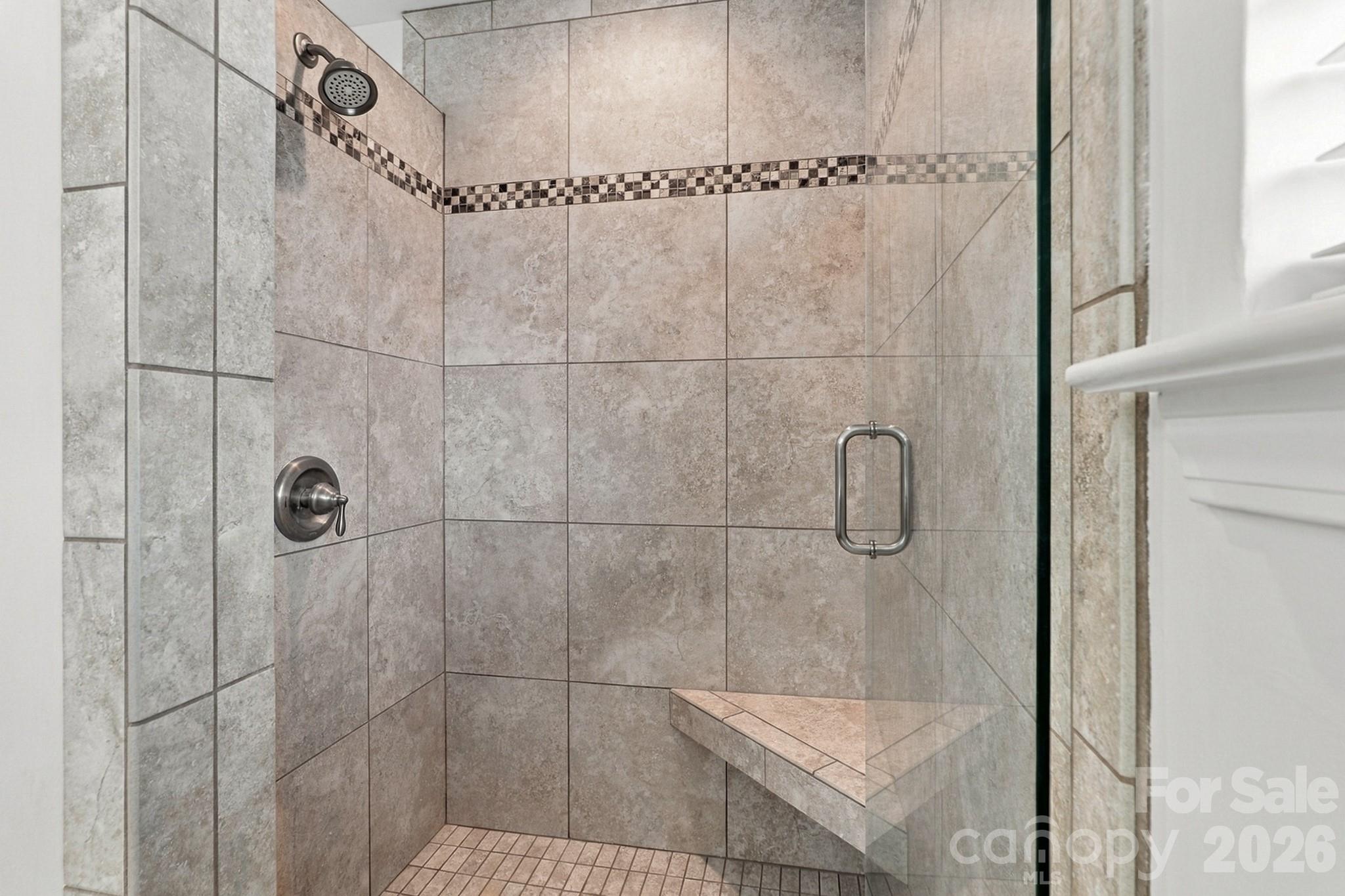 Single Family Residence at 12025 Harmon Lane, Charlotte, photo 17 of 34