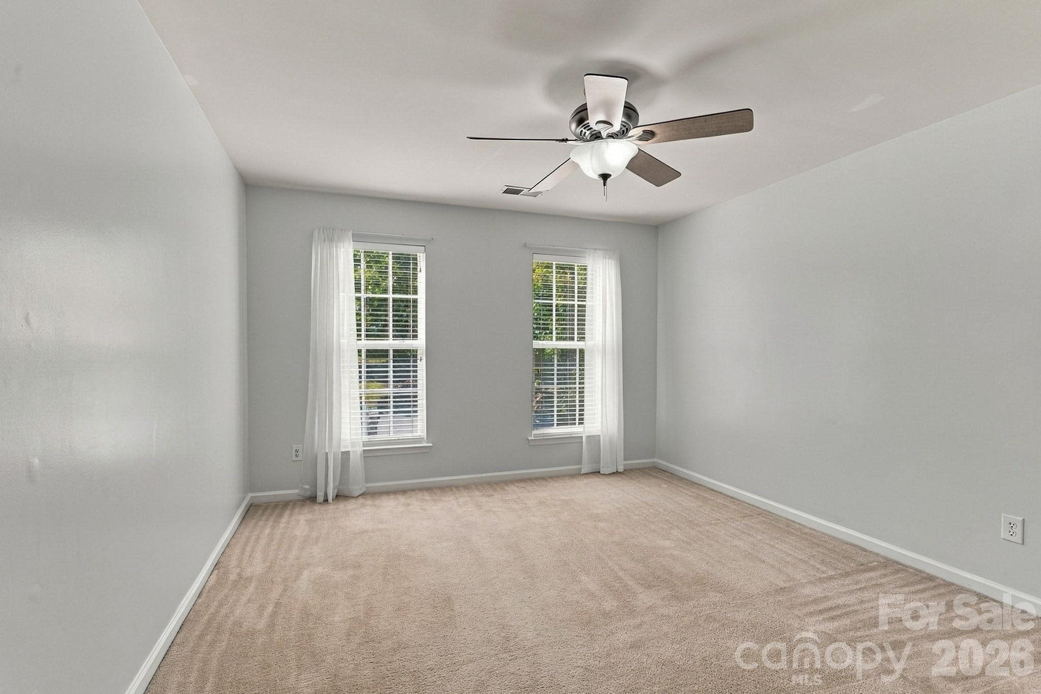 Single Family Residence at 12025 Harmon Lane, Charlotte, photo 20 of 34