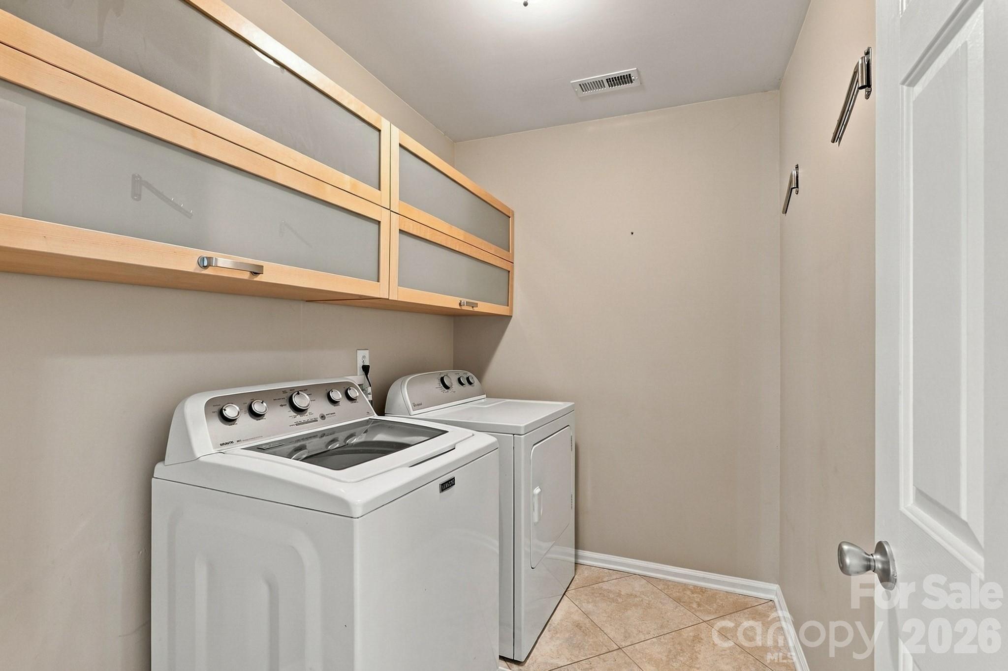 Single Family Residence at 12025 Harmon Lane, Charlotte, photo 23 of 34